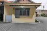 2 Bedroom House for sale in Gebang Putih, East Java