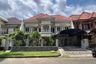 7 Bedroom House for sale in Blimbing, East Java