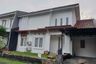 3 Bedroom House for rent in Pondok Aren, Banten