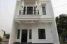 3 Bedroom House for sale in Kramat Jati, Jakarta