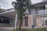 6 Bedroom House for sale in Sambiroto, Central Java