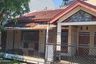 3 Bedroom House for rent in Cisaranten Kulon, West Java