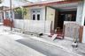 Rumah dijual dengan 5 kamar tidur di Jangli, Jawa Tengah