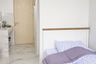 Apartemen disewa dengan 1 kamar tidur di Cilandak Barat, Jakarta
