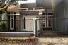 Rumah disewa dengan 3 kamar tidur di Blimbing, Jawa Timur