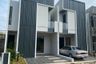3 Bedroom House for sale in Sawangan, West Java