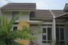 1 Bedroom House for sale in Parungpanjang, West Java