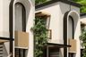 3 Bedroom Villa for sale in Batu, East Java