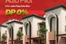 3 Bedroom Villa for sale in Batu, East Java