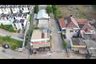 Warehouse / Factory for rent in Karawaci, Banten