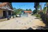 Land for sale in Kelapa Dua, Banten