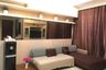 Apartemen disewa dengan 2 kamar tidur di Kuningan Timur, Jakarta
