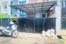 4 Bedroom House for rent in Antapani Tengah, West Java