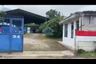 Commercial for sale in Legok, Banten