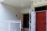 3 Bedroom House for rent in Sarijadi, West Java