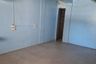 Warehouse / Factory for rent in Santa Rosa, Laguna