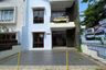 3 Bedroom House for rent in Sarijadi, West Java
