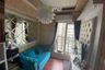 Apartemen dijual dengan 2 kamar tidur di Cimanggis, Jawa Barat