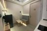 1 Bedroom Apartment for rent in Pademangan Barat, Jakarta
