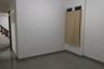 3 Bedroom House for rent in Lengkong, West Java