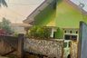 Rumah dijual dengan 3 kamar tidur di Kemang, Jawa Barat