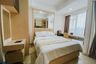 1 Bedroom Apartment for sale in Cikini, Jakarta