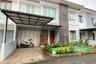 Rumah disewa dengan 4 kamar tidur di Lengkong, Jawa Barat