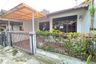 3 Bedroom House for rent in Lengkong, West Java