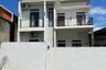 3 Bedroom House for sale in Bumi Waras, Lampung