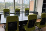 Kantor disewa dengan  di Kebayoran Baru, Jakarta