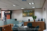 Kantor disewa dengan  di Kebayoran Baru, Jakarta