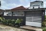 Rumah dijual dengan 2 kamar tidur di Kaliwates, Jawa Timur