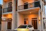 3 Bedroom House for sale in Tanjung Gading, Lampung