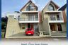 3 Bedroom House for sale in Muktiharjo, Central Java