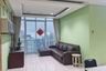 3 Bedroom Apartment for rent in Karet Kuningan, Jakarta