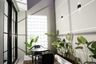3 Bedroom House for sale in Muktiharjo, Central Java