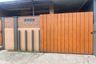 Rumah dijual dengan 3 kamar tidur di Cikole, Jawa Barat