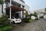 4 Bedroom House for rent in Lengkong, West Java