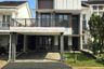 4 Bedroom House for sale in Serpong, Banten