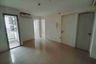 3 Bedroom Apartment for sale in Jatinegara, Jakarta