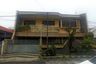 6 Bedroom House for sale in Mojo, East Java