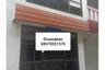 2 Bedroom House for rent in Kelapa Gading Barat, Jakarta