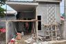 2 Bedroom House for sale in Cikokol, Banten