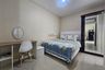 2 Bedroom Apartment for rent in Grand Madison, Tanjung Duren Selatan, Jakarta