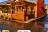 House for sale in Pancoran Mas, West Java