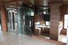 Rumah dijual dengan 4 kamar tidur di Gedong, Jakarta