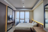 1 Bedroom Apartment for rent in Pondok Indah Residence, Pondok Pinang, Jakarta