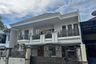 Rumah dijual dengan 6 kamar tidur di Raffles Garden Citraland, Sambikerep, Jawa Timur