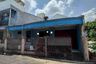 3 Bedroom House for sale in Harapan Baru, West Java