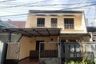 4 Bedroom House for sale in Cengkareng Barat, Jakarta